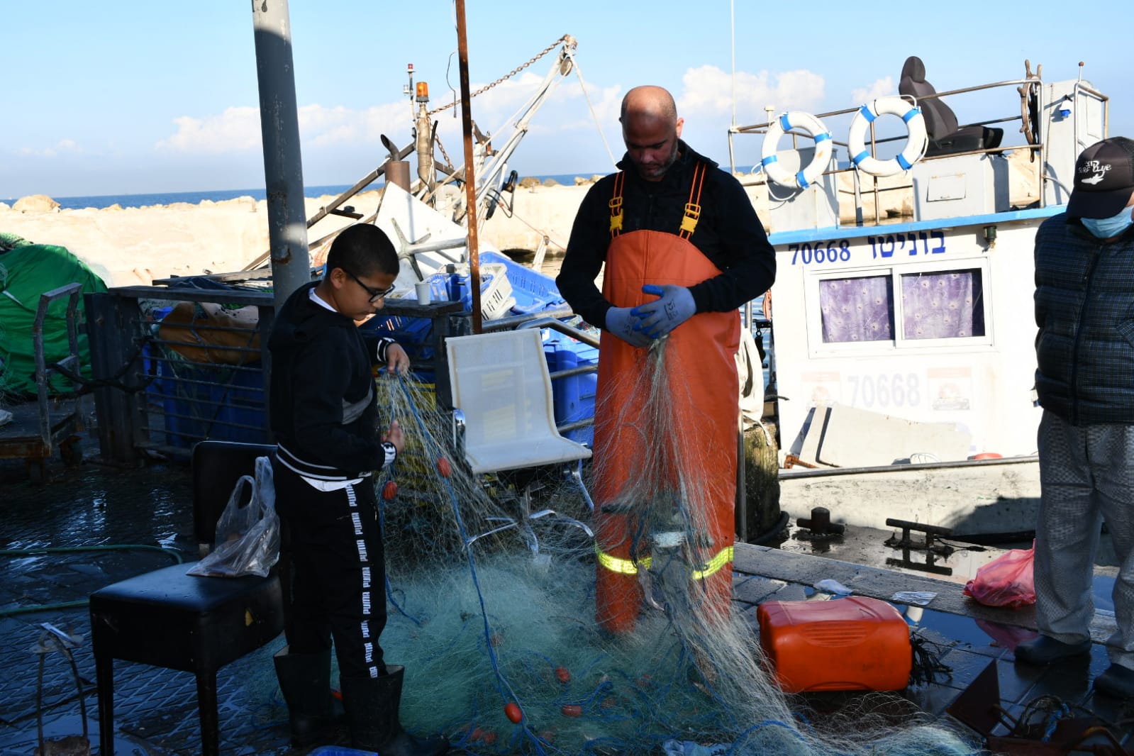 WhatsApp Image 2020-11-23 at 8.36.19 AM.jpeg.jpeg